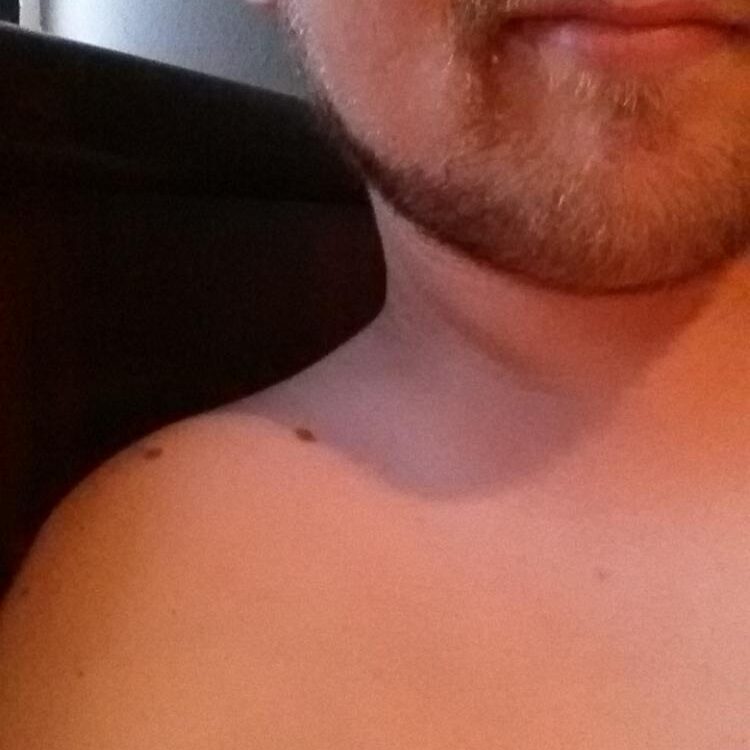 Foto de perfil de Jesperd92