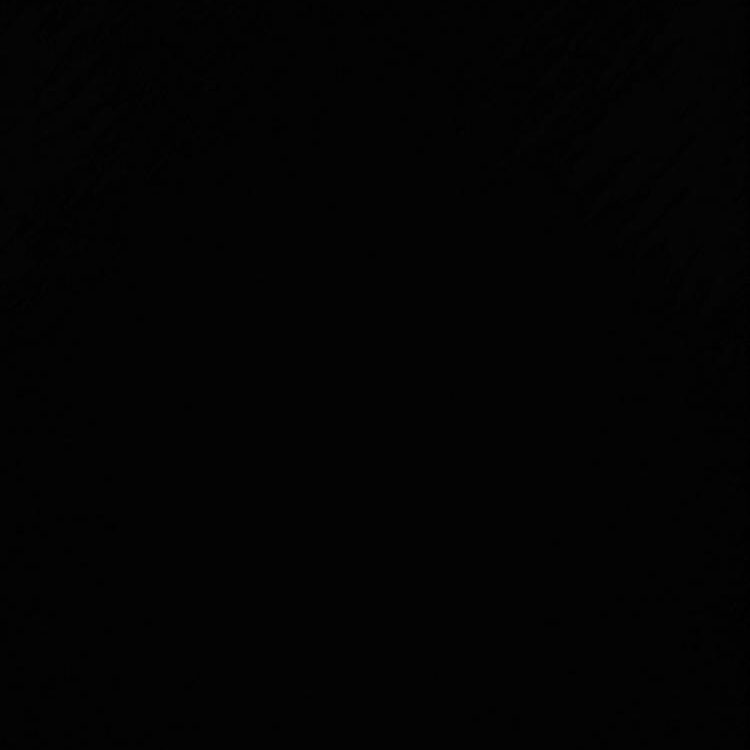Foto de perfil de alekky_1