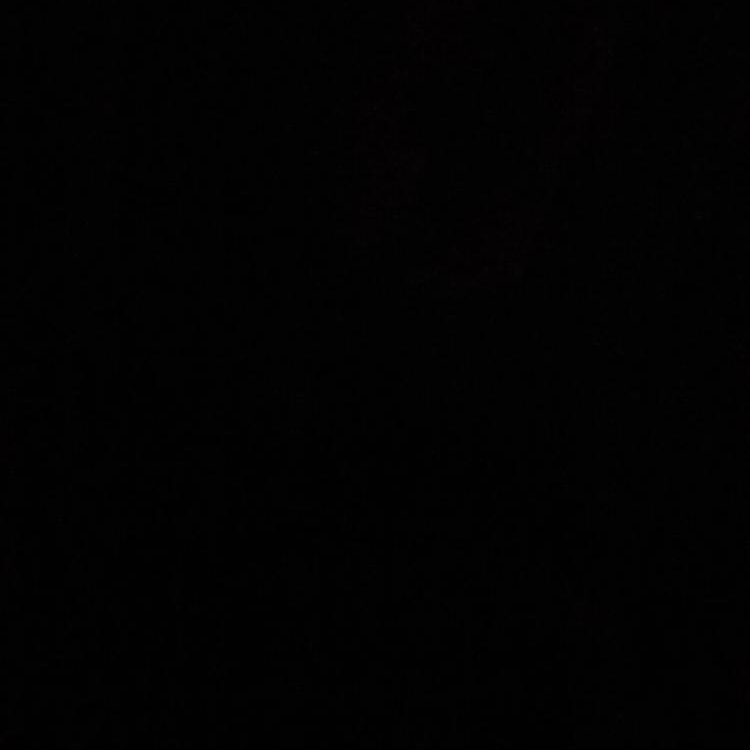 Foto de perfil de bye hoes