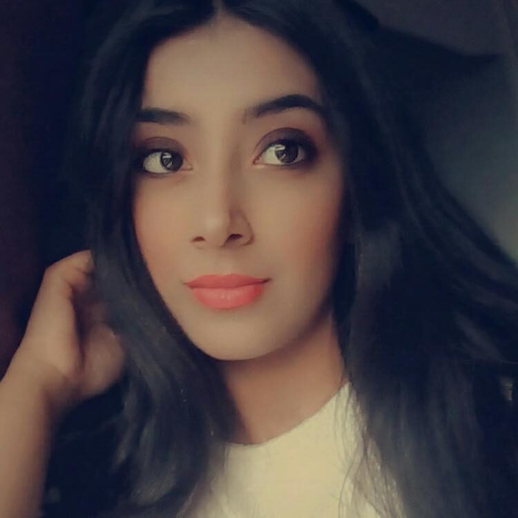 Foto de perfil de Kai