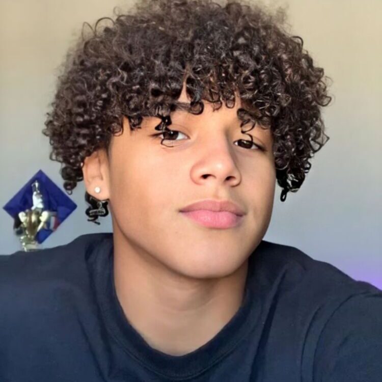 Foto de perfil de oscay