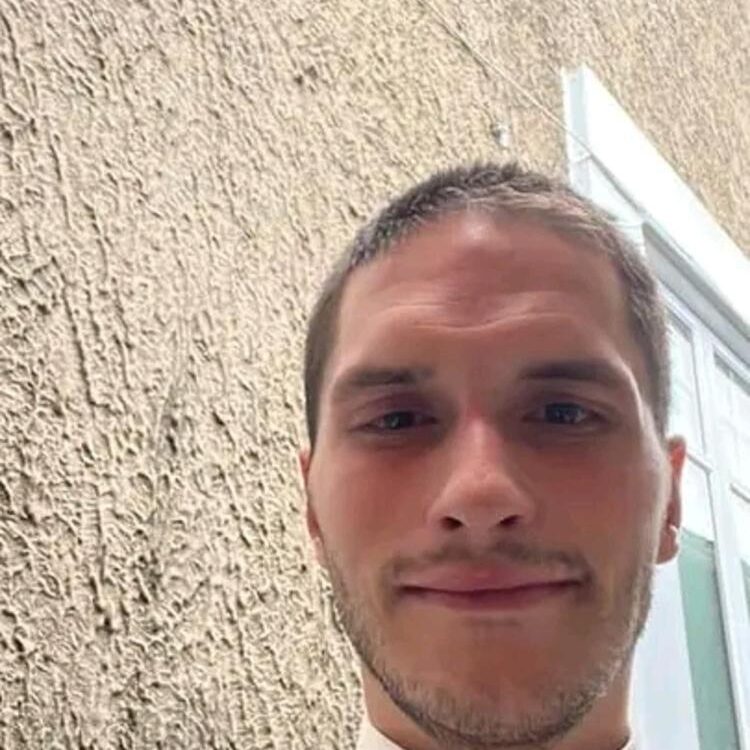 Foto de perfil de Cococaron