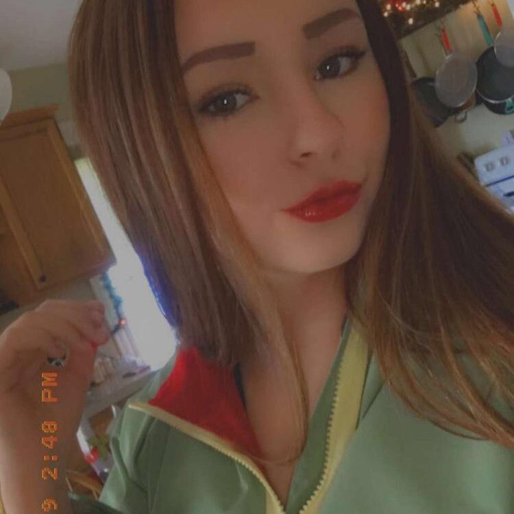 Foto de perfil de Sophie