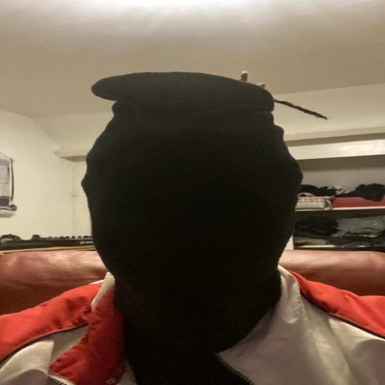 Foto de perfil de Joeligmab