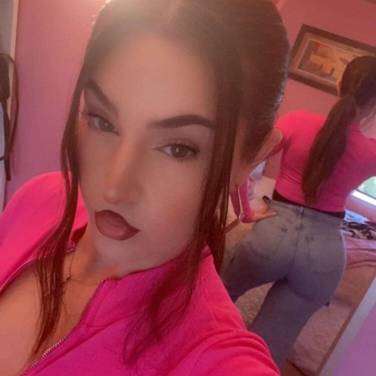 Foto de perfil de Lola
