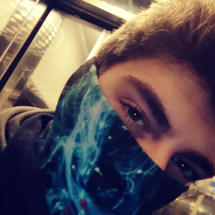 Foto de perfil de Fsk