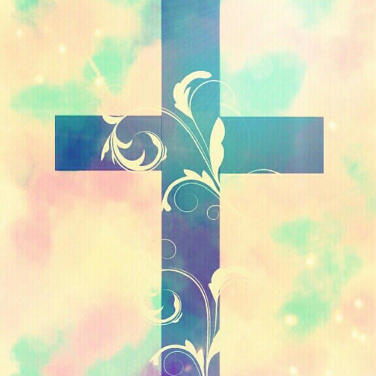 Foto de perfil de jesuslovesyou040