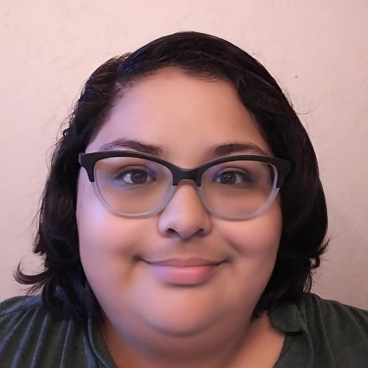Foto de perfil de HopeWithinMe99
