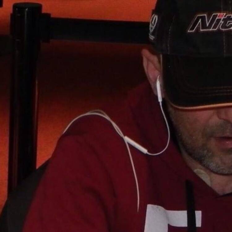 Foto de perfil de pipeland