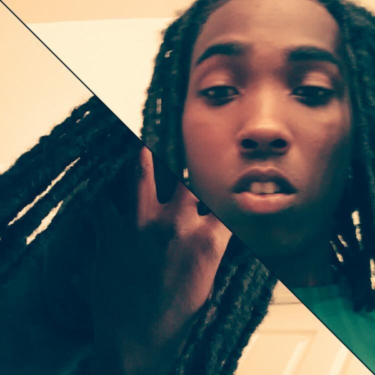 Foto de perfil de Twann