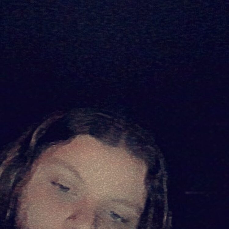 Foto de perfil de MeganRenee