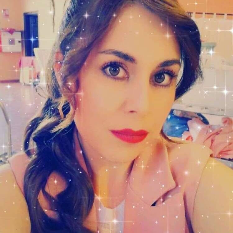 Foto de perfil de Yumara
