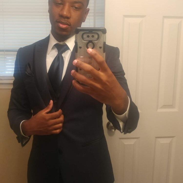 Foto de perfil de Kingz99