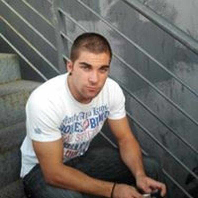 Foto de perfil de David Avila Llorente