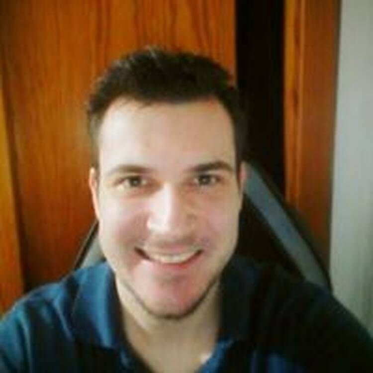 Foto de perfil de Juan Antonio