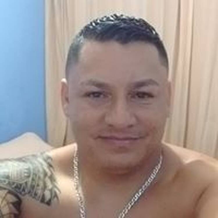 Foto de perfil de Ney Ruiz Arana