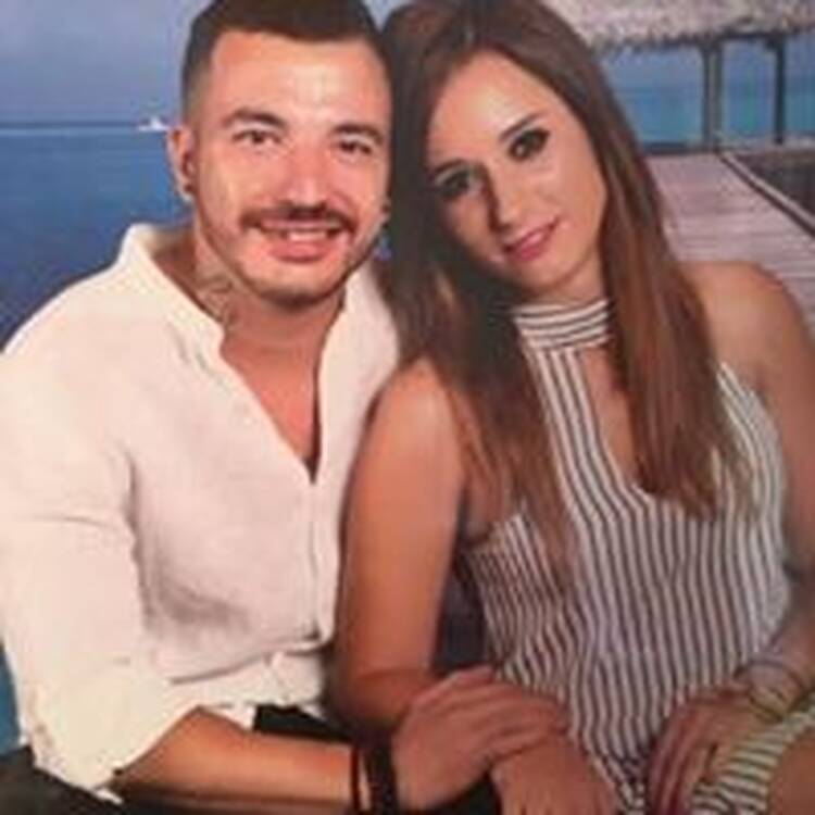 Foto de perfil de Adriana Forlizzi