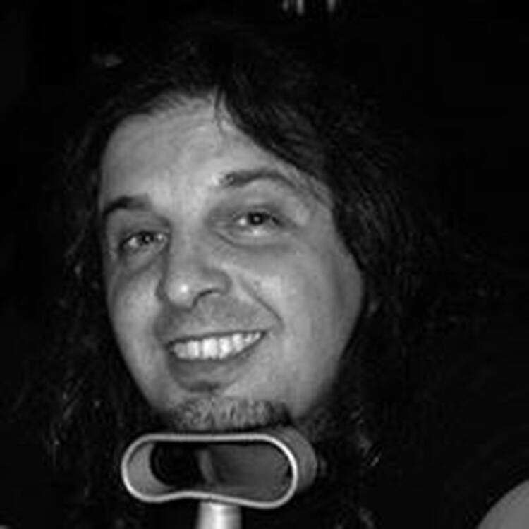 Foto de perfil de Miguel Angel