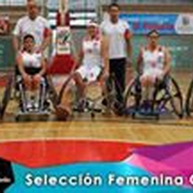 Foto de perfil de Marley Gutierrez