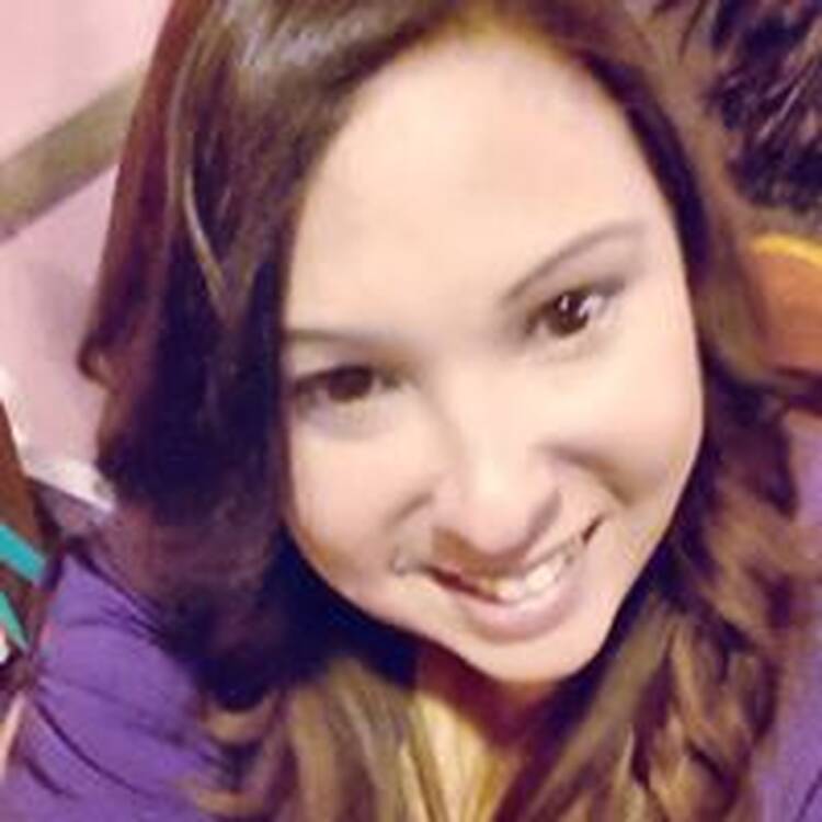 Foto de perfil de Jay Blanco