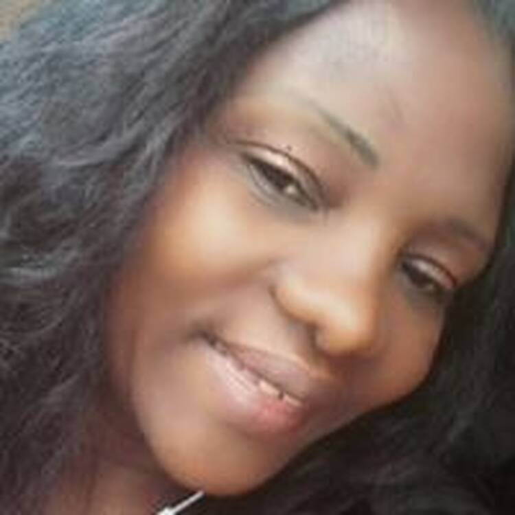 Foto de perfil de Martha Ines Pinillo Romero