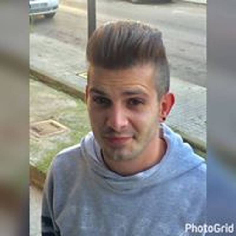 Foto de perfil de Jose Luis Ramis