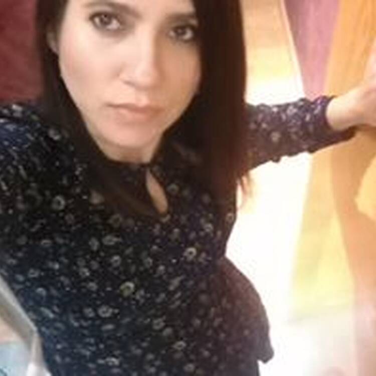Foto de perfil de Eva Lopez Almeida