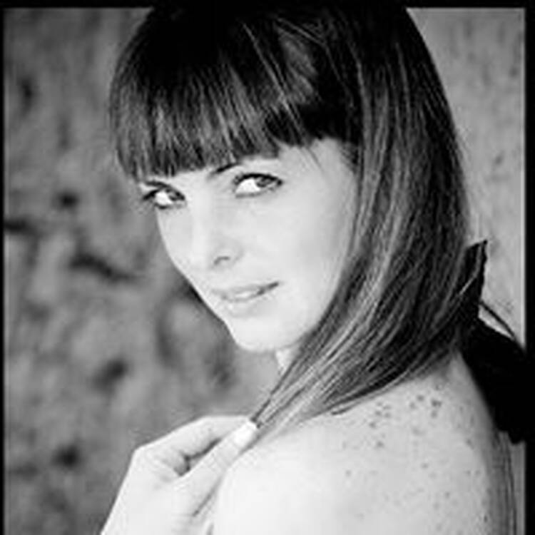 Foto de perfil de Maria del Mar