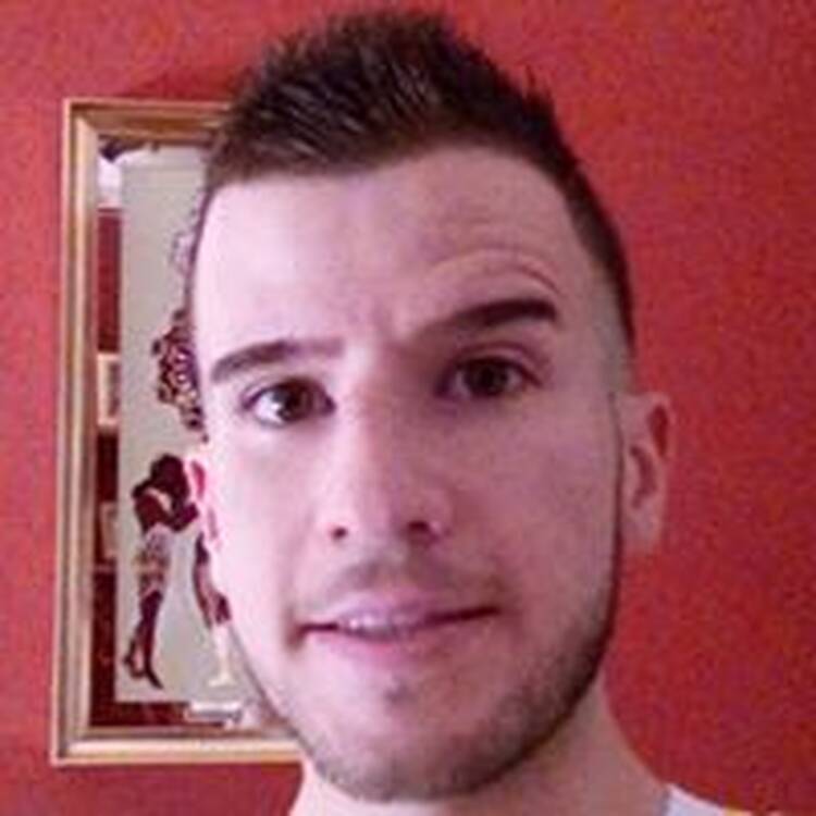 Foto de perfil de Francisco Delgado Coll