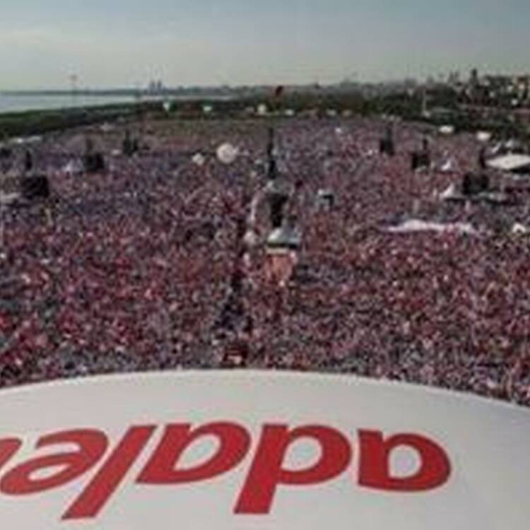 Foto de perfil de Osman Durmus