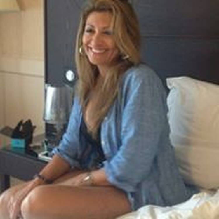 Foto de perfil de Adriana Leon