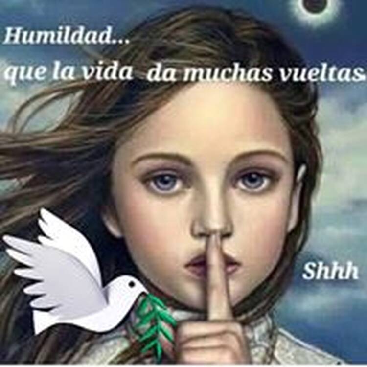 Foto de perfil de Susana Lopez Rueda