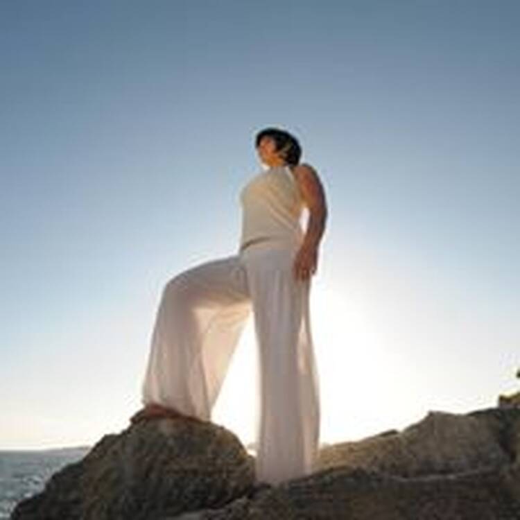 Foto de perfil de Ní­-tí  Oliver