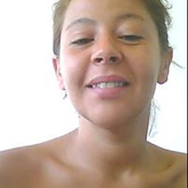 Foto de perfil de Patricia Andrea Tavella