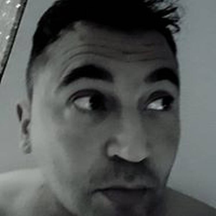 Foto de perfil de Javier Hernandez Gomez