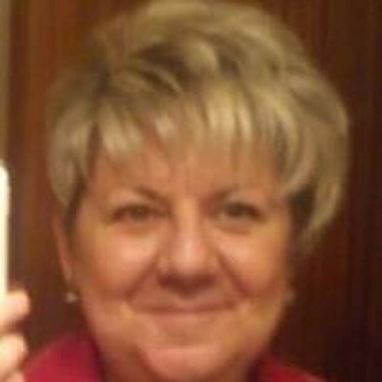 Foto de perfil de Cati Bover