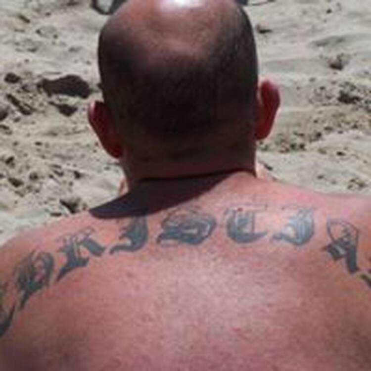 Foto de perfil de Jose Miguel Zuriaga