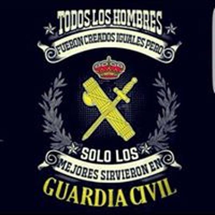 Foto de perfil de Juan Carlos Prieto Fernandez