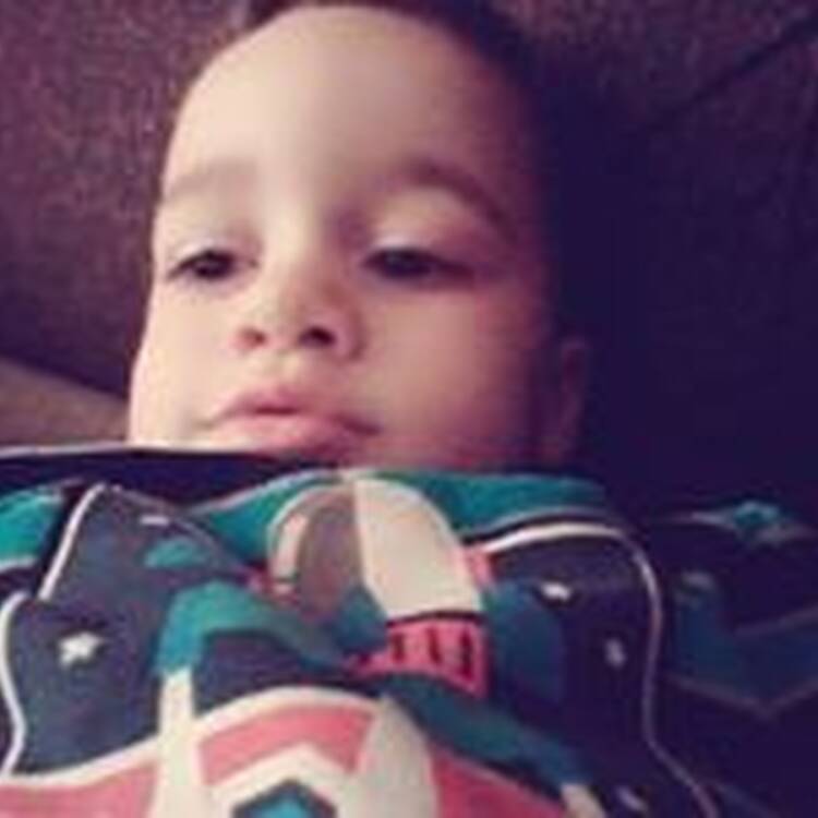 Foto de perfil de David Ramirez Riudavest