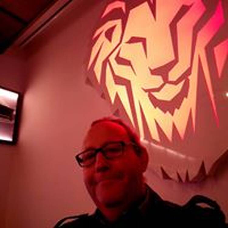 Foto de perfil de Eduardo Bataller Mauleon