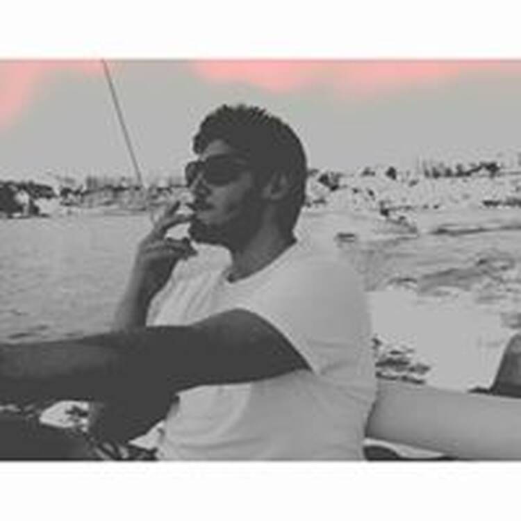 Foto de perfil de Marc Maggí® Páº³stor