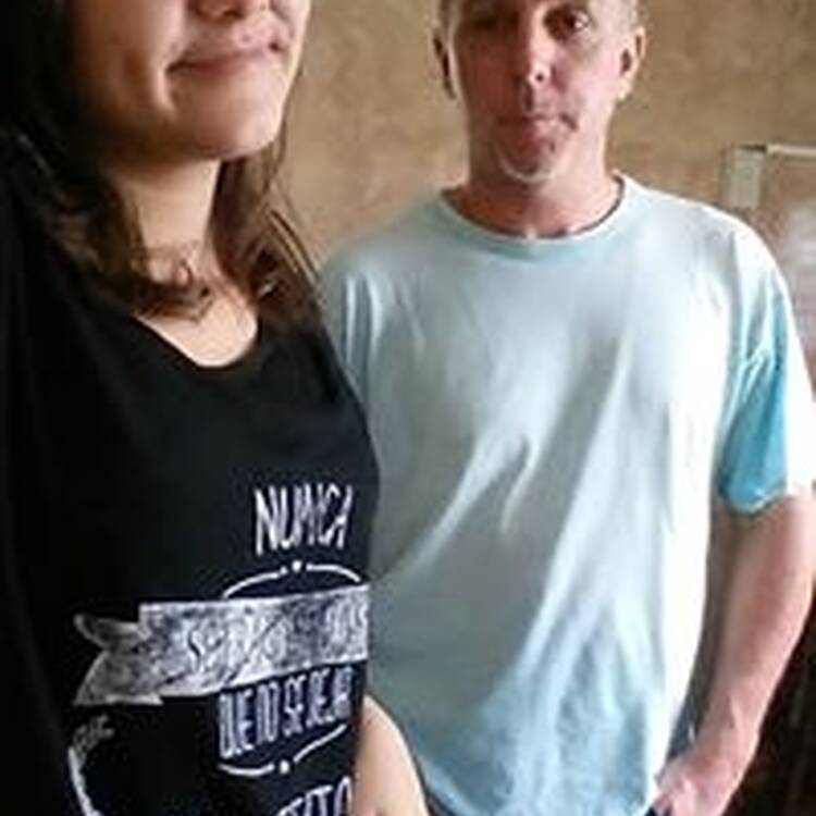Foto de perfil de Andres Fabian Molinas