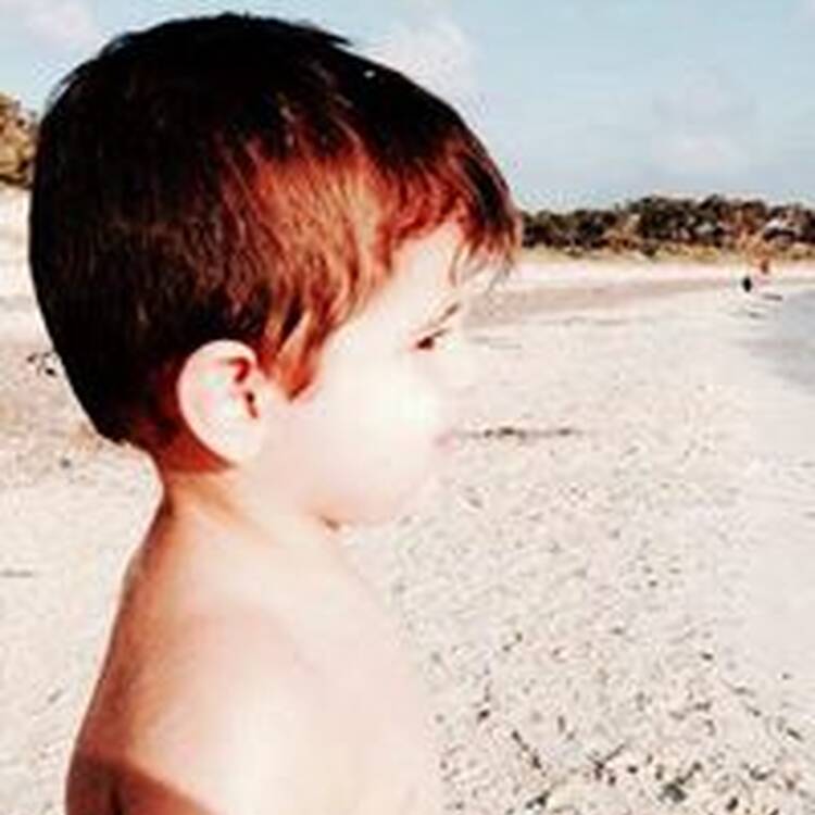 Foto de perfil de Jordi Chaves Monserrat