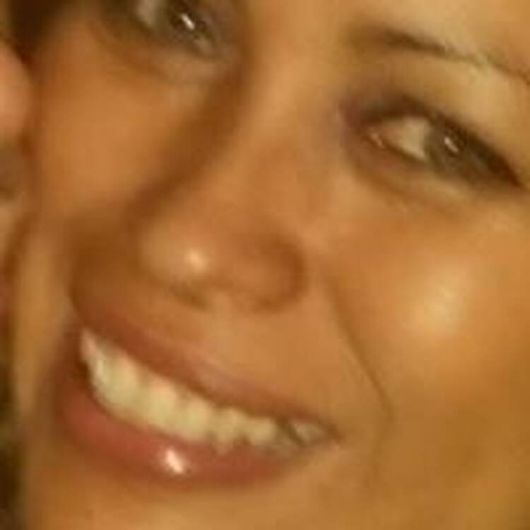 Foto de perfil de Anngy Rossana Muchotrigo Pecho