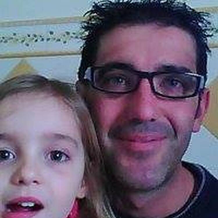 Foto de perfil de Juan Armijo Jimenez