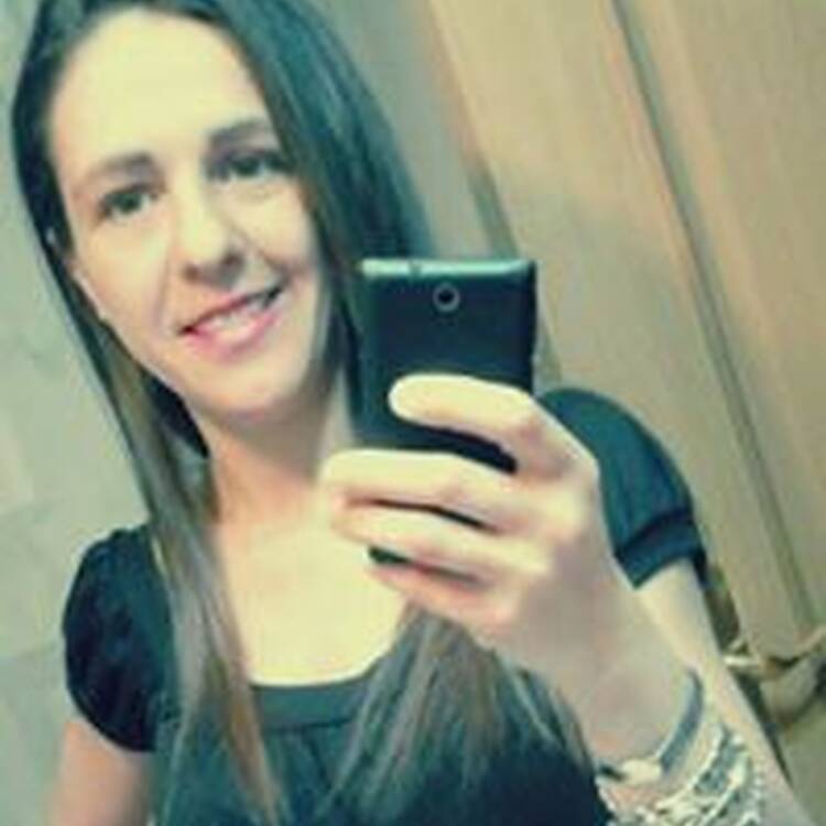 Foto de perfil de Pilar Martí­nez Cervellán