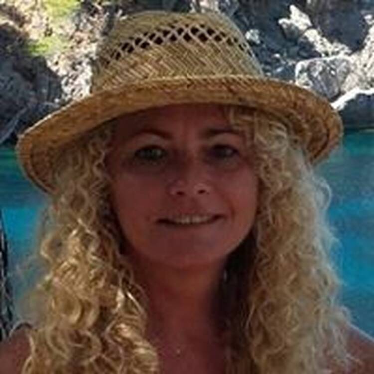 Foto de perfil de Francisca Vidal Caimari