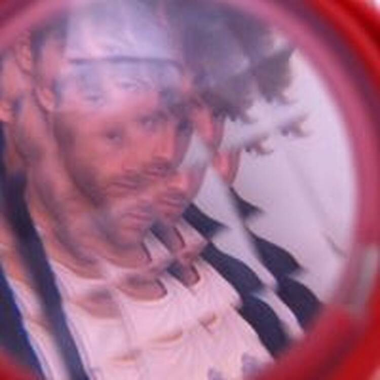 Foto de perfil de Angel Garcia Gil