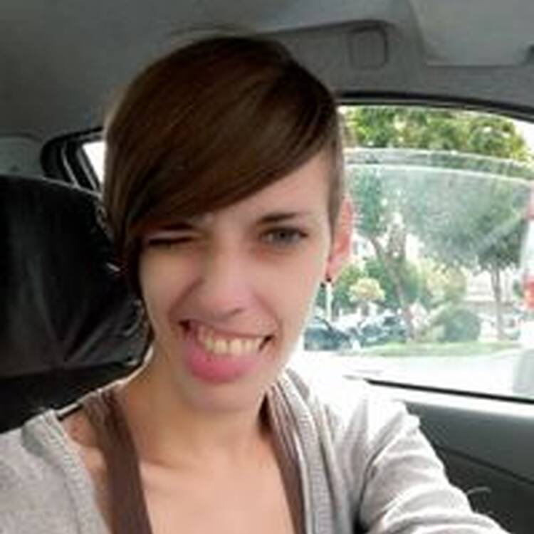 Foto de perfil de Muntaner Maribel