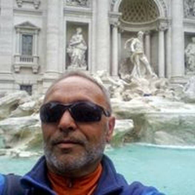 Foto de perfil de Juan Escandell